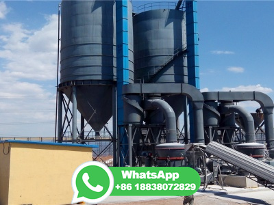 تكلفة معدات تعدين الملح نيجيريا العرض للبيع في عمان